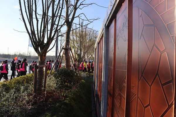 Z6·尊龙凯时(中国区)人生就是搏!