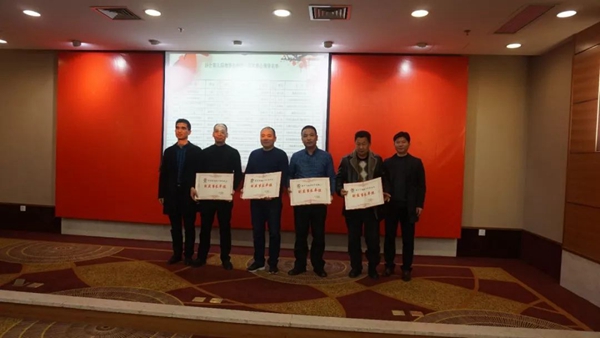 Z6·尊龙凯时(中国区)人生就是搏!