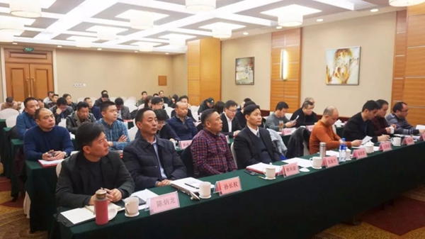 Z6·尊龙凯时(中国区)人生就是搏!