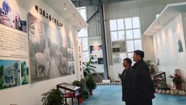 Z6·尊龙凯时(中国区)人生就是搏!