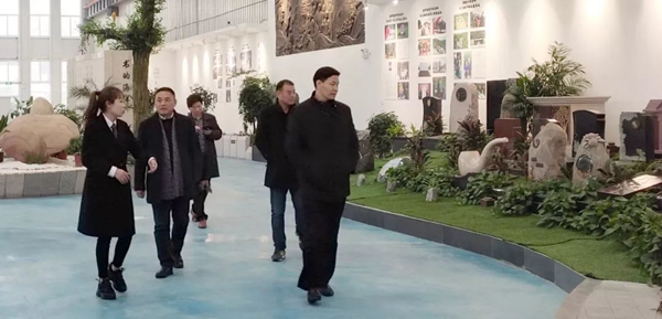 Z6·尊龙凯时(中国区)人生就是搏!