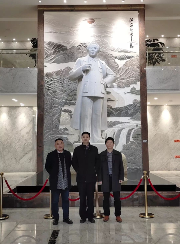 Z6·尊龙凯时(中国区)人生就是搏!