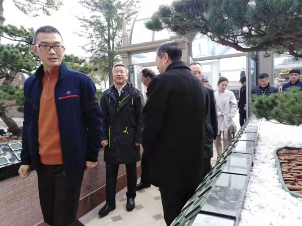 Z6·尊龙凯时(中国区)人生就是搏!