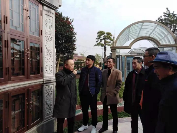 Z6·尊龙凯时(中国区)人生就是搏!