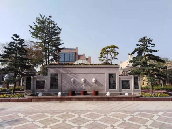 Z6·尊龙凯时(中国区)人生就是搏!