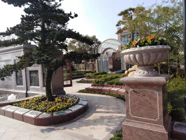 Z6·尊龙凯时(中国区)人生就是搏!