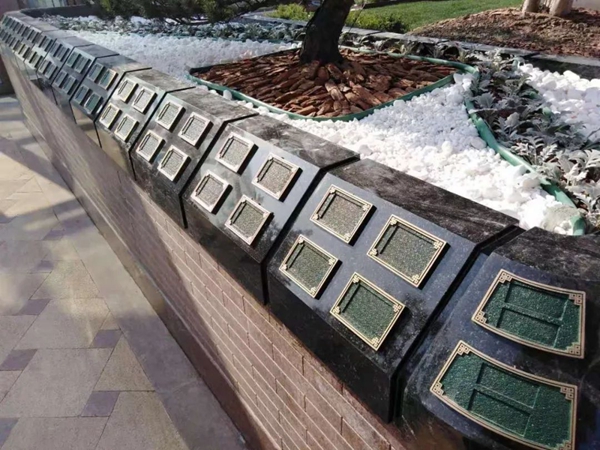 Z6·尊龙凯时(中国区)人生就是搏!