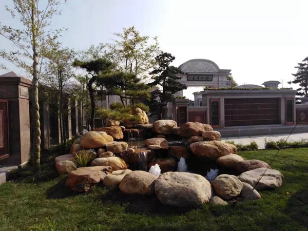 Z6·尊龙凯时(中国区)人生就是搏!