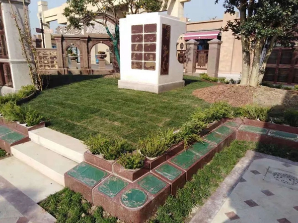 Z6·尊龙凯时(中国区)人生就是搏!