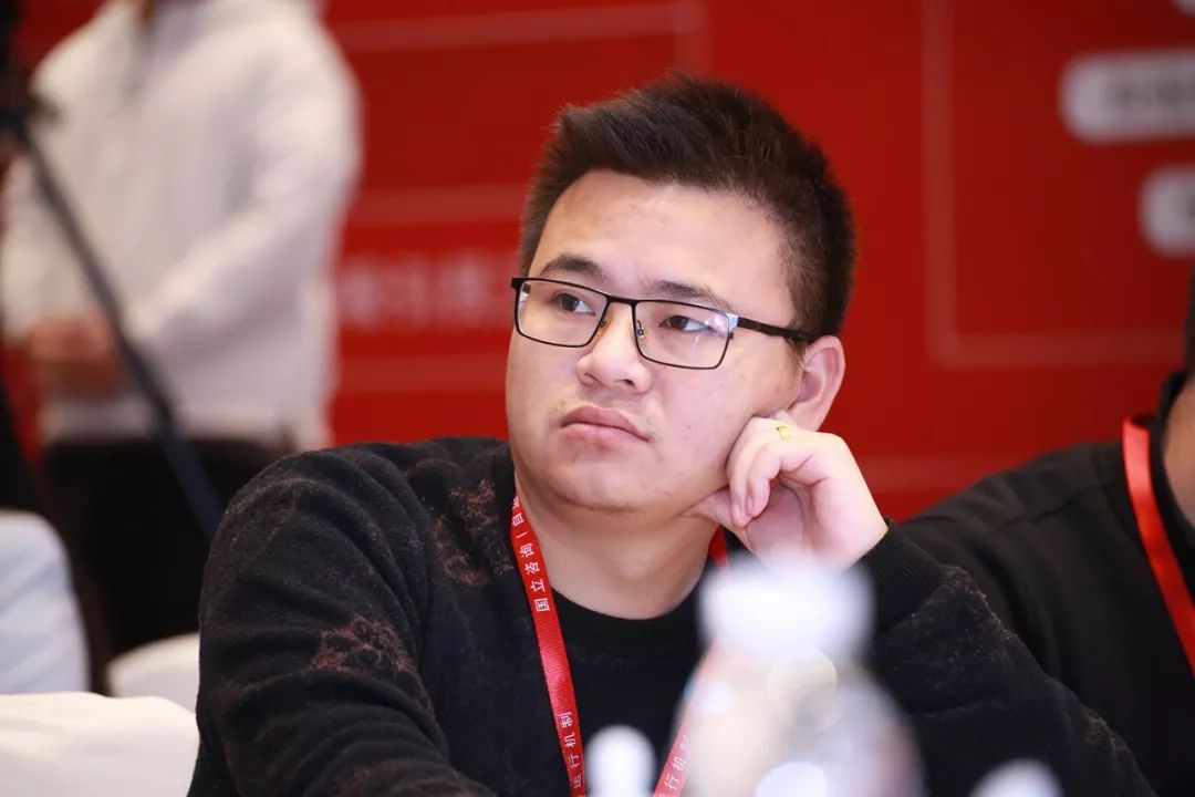 Z6·尊龙凯时(中国区)人生就是搏!