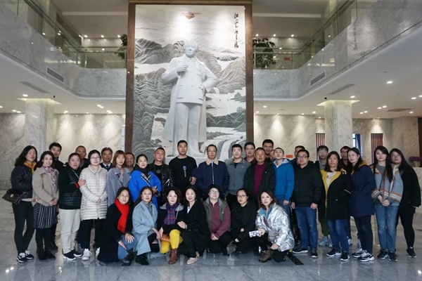 Z6·尊龙凯时(中国区)人生就是搏!