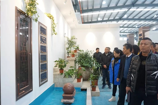 Z6·尊龙凯时(中国区)人生就是搏!