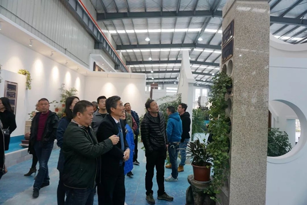 Z6·尊龙凯时(中国区)人生就是搏!