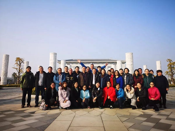 Z6·尊龙凯时(中国区)人生就是搏!