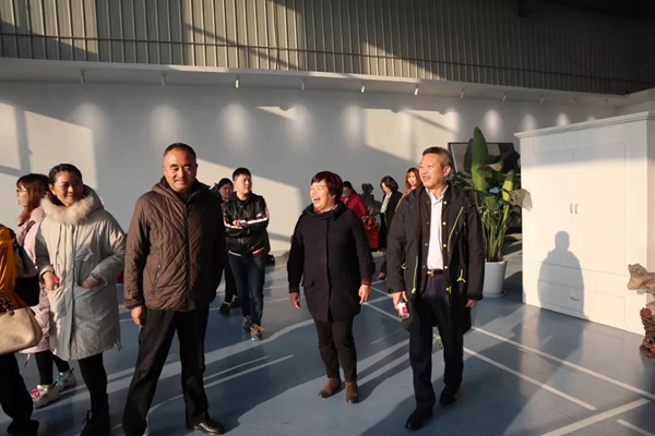 Z6·尊龙凯时(中国区)人生就是搏!