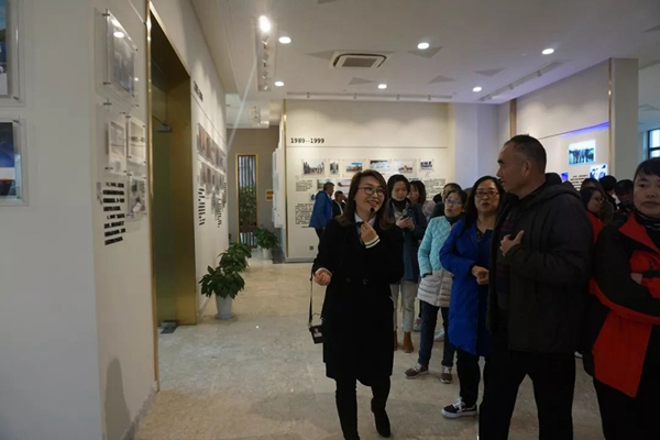 Z6·尊龙凯时(中国区)人生就是搏!