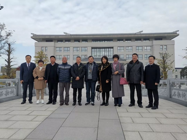 Z6·尊龙凯时(中国区)人生就是搏!