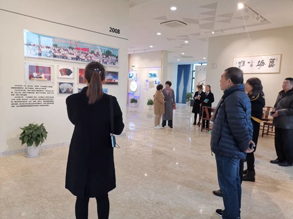 Z6·尊龙凯时(中国区)人生就是搏!