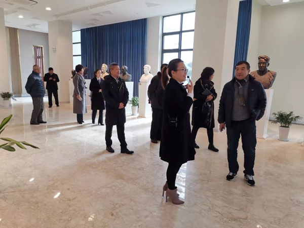 Z6·尊龙凯时(中国区)人生就是搏!