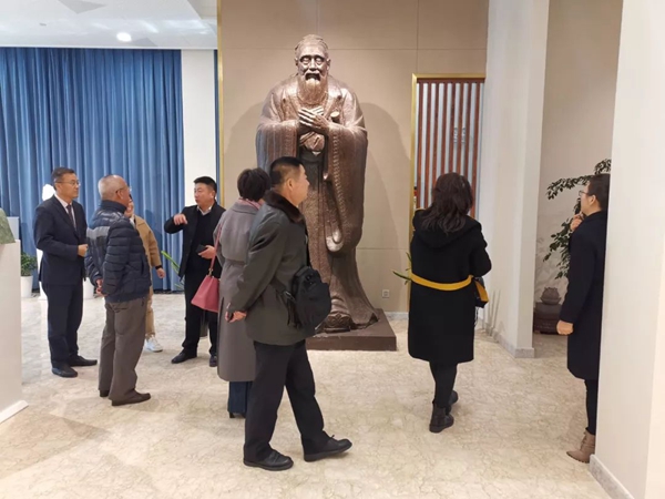 Z6·尊龙凯时(中国区)人生就是搏!