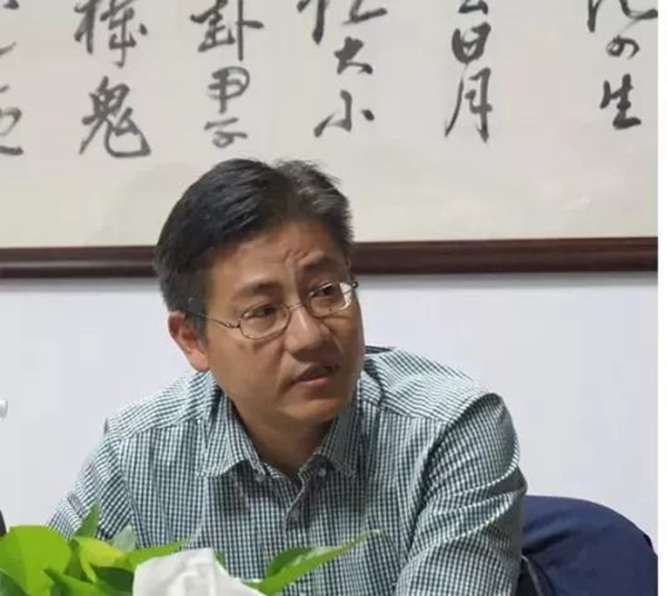 Z6·尊龙凯时(中国区)人生就是搏!