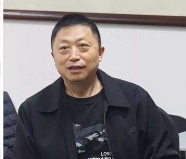 Z6·尊龙凯时(中国区)人生就是搏!