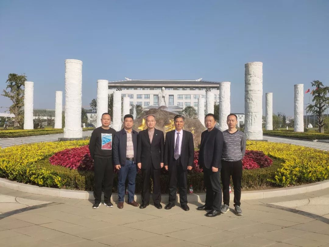 Z6·尊龙凯时(中国区)人生就是搏!