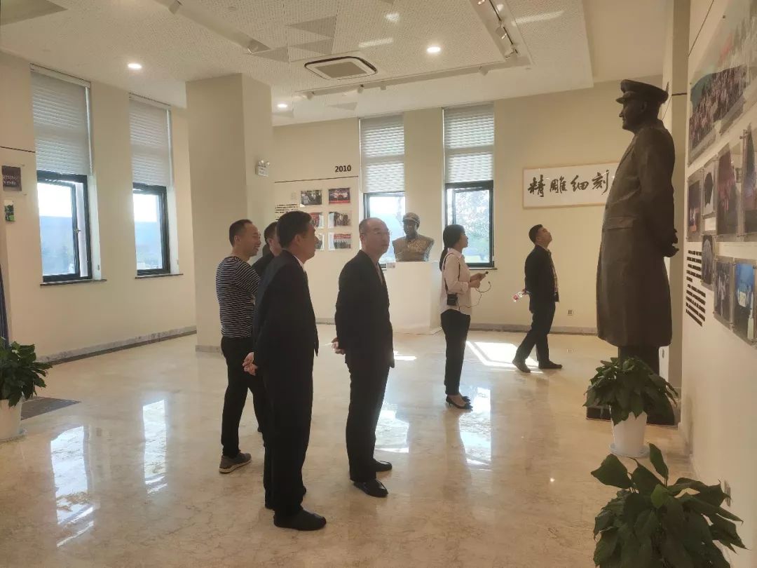 Z6·尊龙凯时(中国区)人生就是搏!