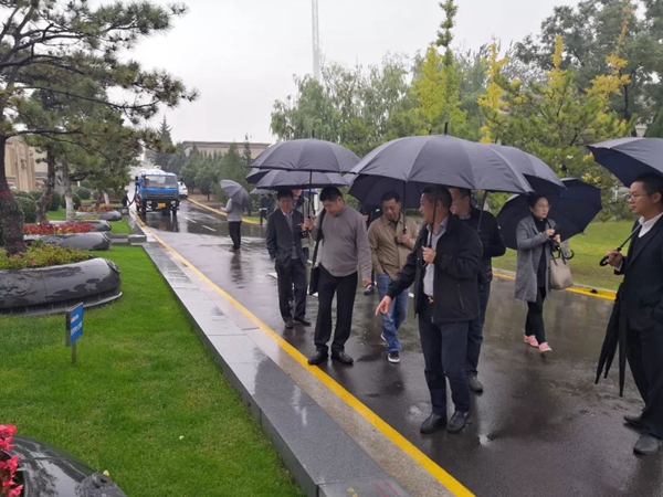 Z6·尊龙凯时(中国区)人生就是搏!