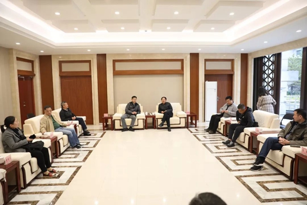 Z6·尊龙凯时(中国区)人生就是搏!