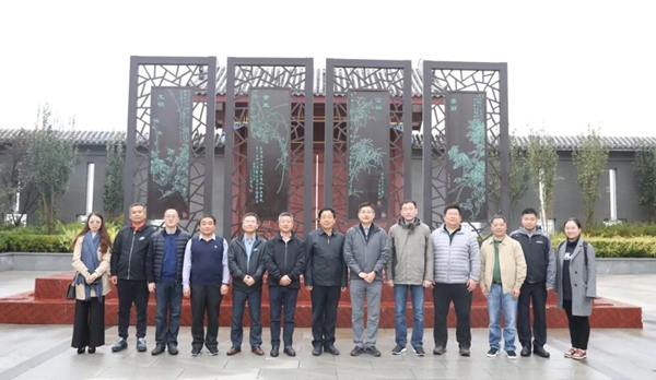 Z6·尊龙凯时(中国区)人生就是搏!