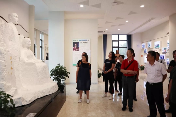 Z6·尊龙凯时(中国区)人生就是搏!