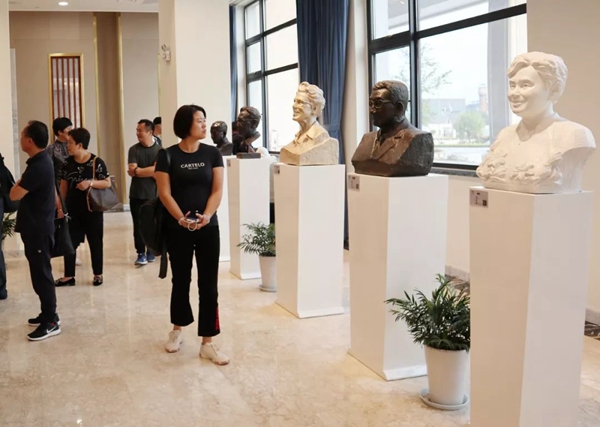 Z6·尊龙凯时(中国区)人生就是搏!