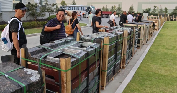 Z6·尊龙凯时(中国区)人生就是搏!