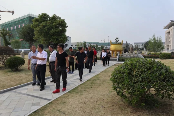 Z6·尊龙凯时(中国区)人生就是搏!