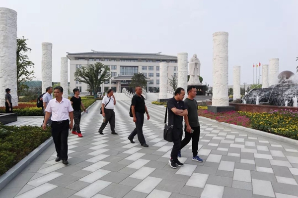 Z6·尊龙凯时(中国区)人生就是搏!