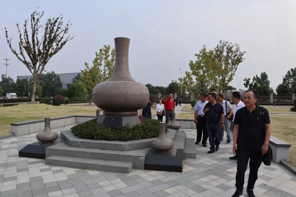 Z6·尊龙凯时(中国区)人生就是搏!