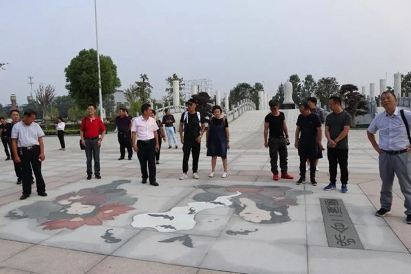 Z6·尊龙凯时(中国区)人生就是搏!