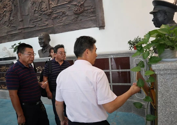 Z6·尊龙凯时(中国区)人生就是搏!