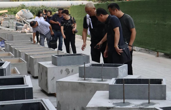 Z6·尊龙凯时(中国区)人生就是搏!