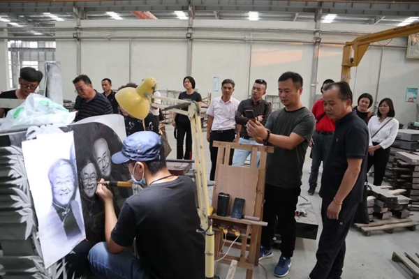 Z6·尊龙凯时(中国区)人生就是搏!