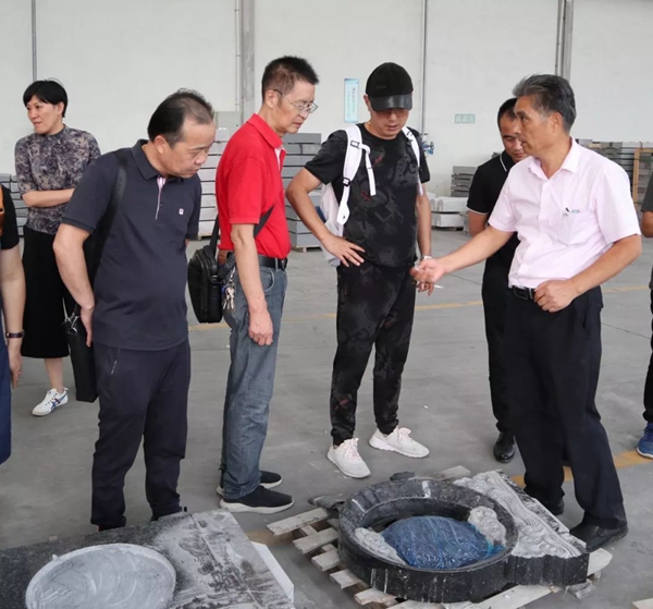 Z6·尊龙凯时(中国区)人生就是搏!