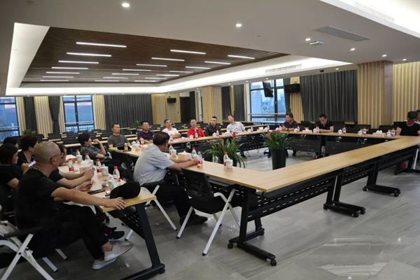 Z6·尊龙凯时(中国区)人生就是搏!