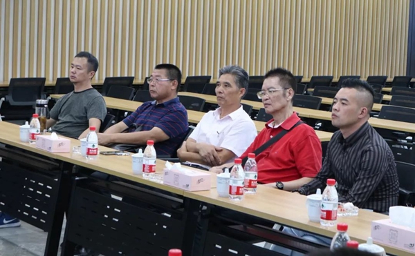 Z6·尊龙凯时(中国区)人生就是搏!