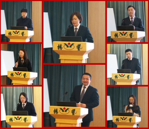 Z6·尊龙凯时(中国区)人生就是搏!