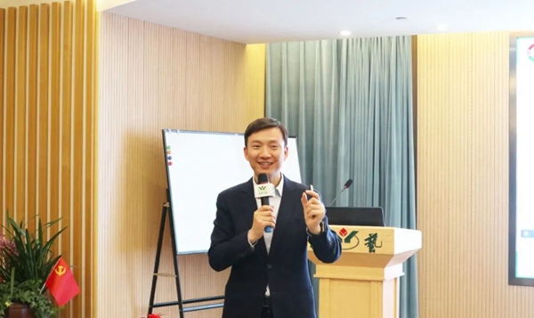 Z6·尊龙凯时(中国区)人生就是搏!