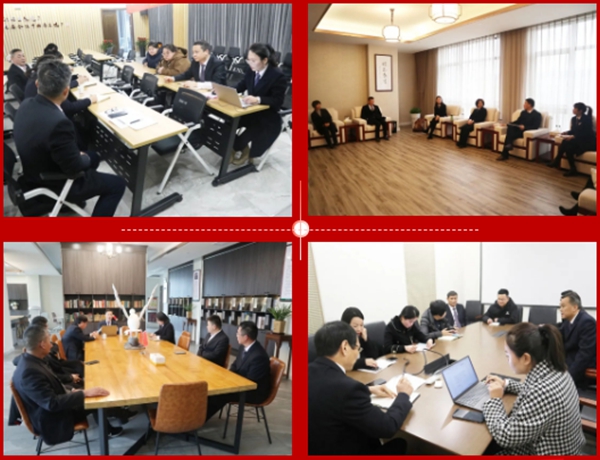 Z6·尊龙凯时(中国区)人生就是搏!