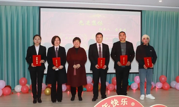 Z6·尊龙凯时(中国区)人生就是搏!