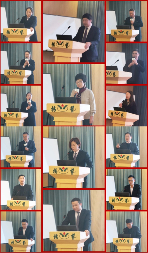 Z6·尊龙凯时(中国区)人生就是搏!