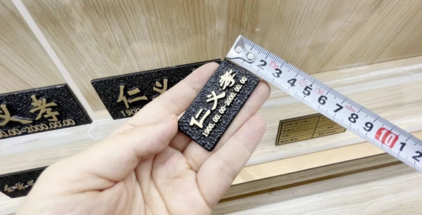 Z6·尊龙凯时(中国区)人生就是搏!